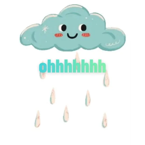 جديد  28