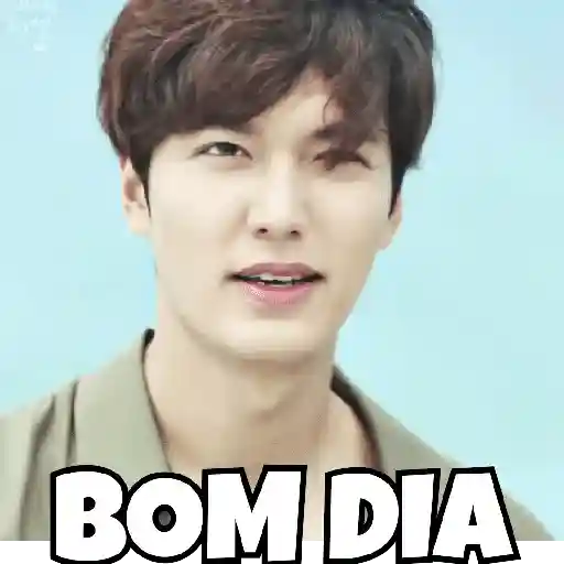 Doramas memes 2💞 23