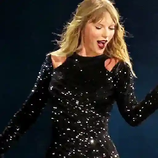 💗TaylorSwift★♥⃞🌹🎧💿 12