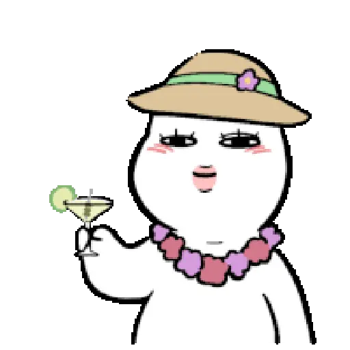 Drinks Please 🥂🍻🍹🍸🍷 8