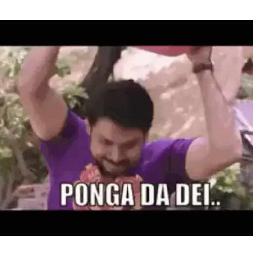 Tamil 3 12
