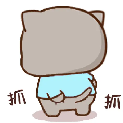 Kucing Hitamm 15