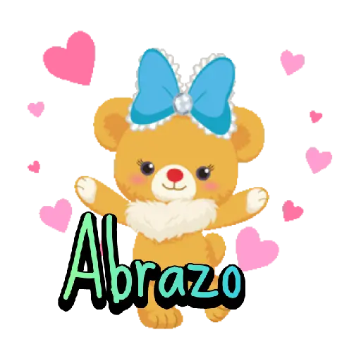 Mioss 22