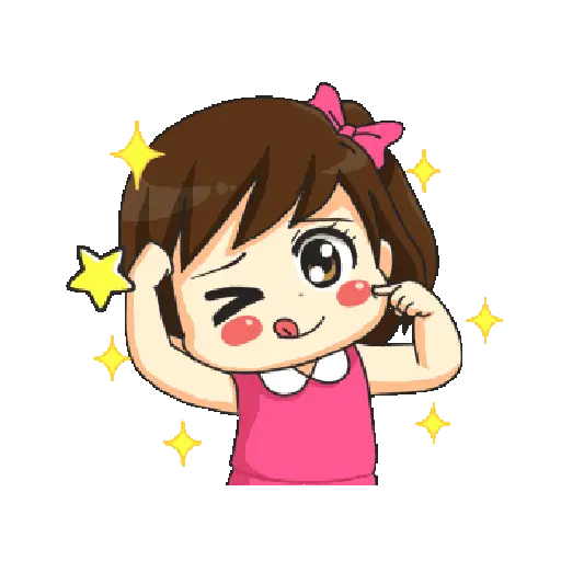✨❤️jane cute❤️✨ 9