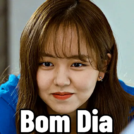 Radio Romance 10