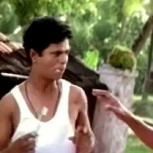 Malayalam Movie Cuts 13 5