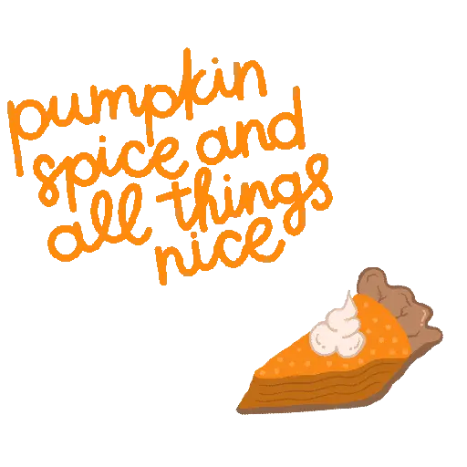 🥧 Happy Thanksgiving! 18
