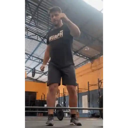 Nossas 20