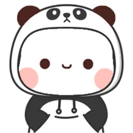 WhiteBrownBears 24