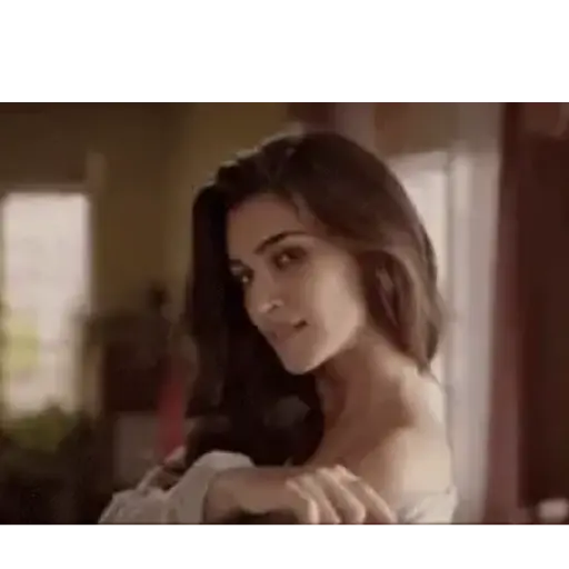 Actress dance 28