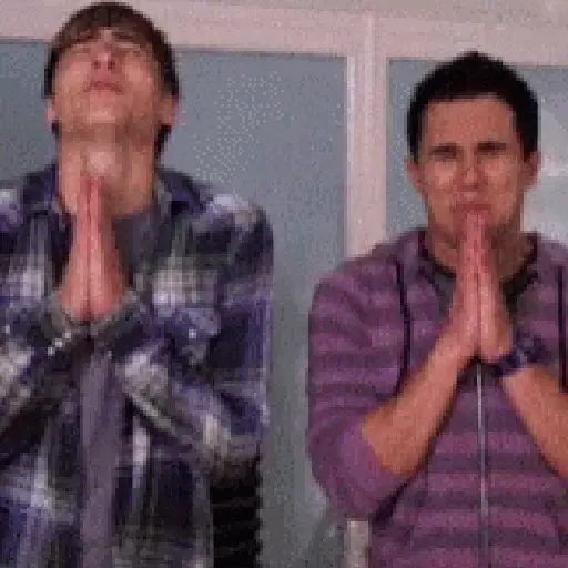 Big Time Rush 7