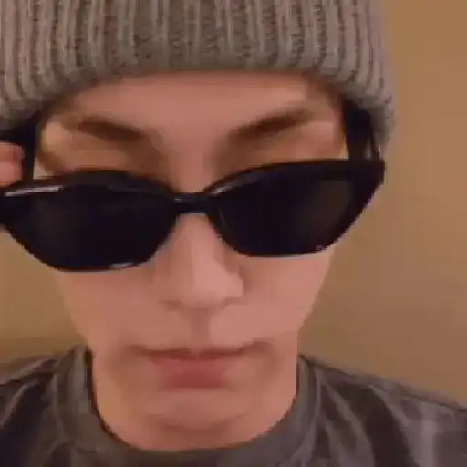 Soobin D'Angel's 3