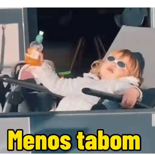 Climão 7