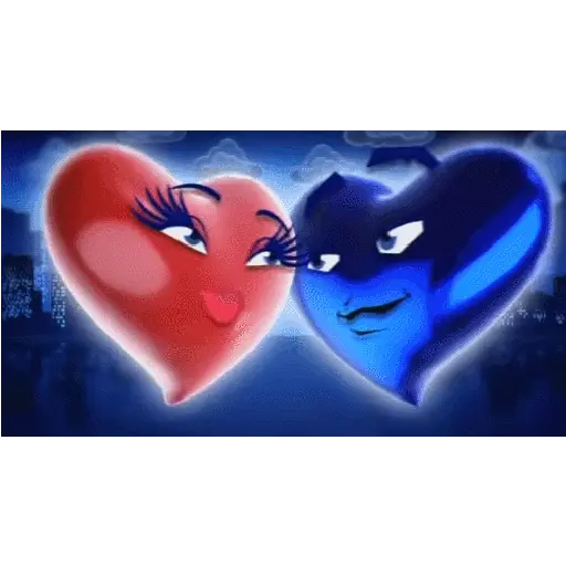 🫂💙amore🫂💙2023💙💙💙 9