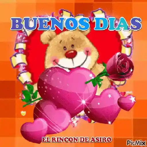 Arbolito 22