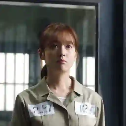 Kdrama 3