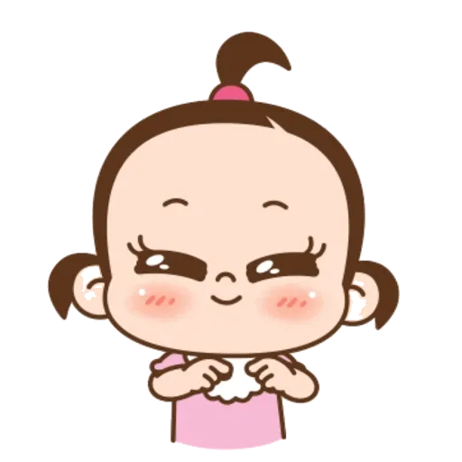 Bonita 10