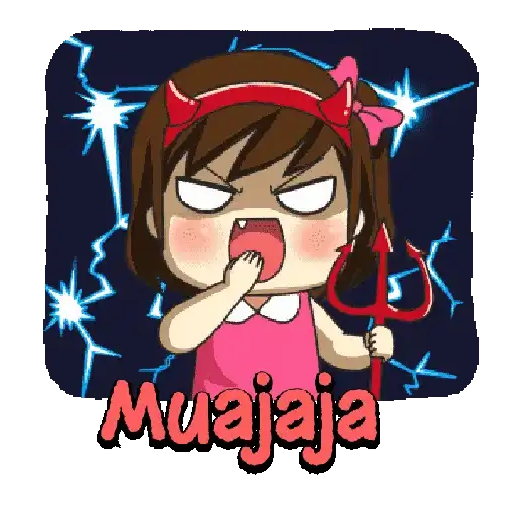 ✨❤️jane cute❤️✨ 2