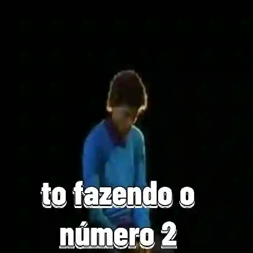 Michael Jackson 10