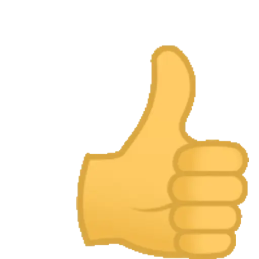 WHATSAPP STICKER 03 12
