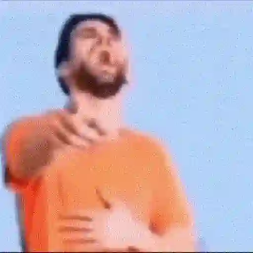 Shitpost 13