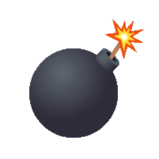 WHATSAPP STICKER 03 11