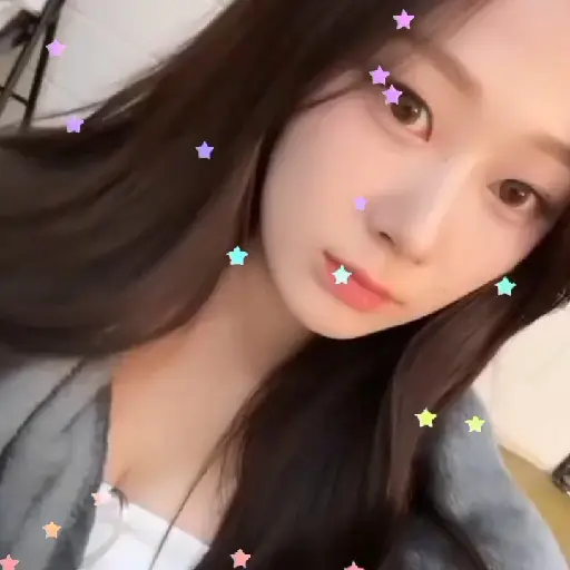 ⃘◍  ׅ   giselle 🍵  𑁯 8