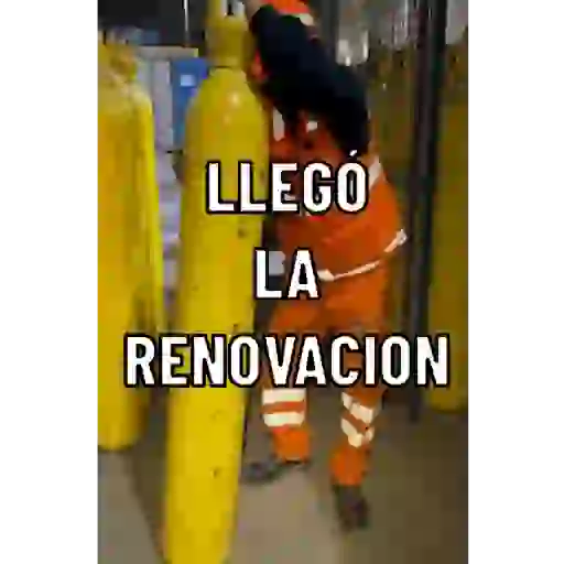 Paya payaso 15