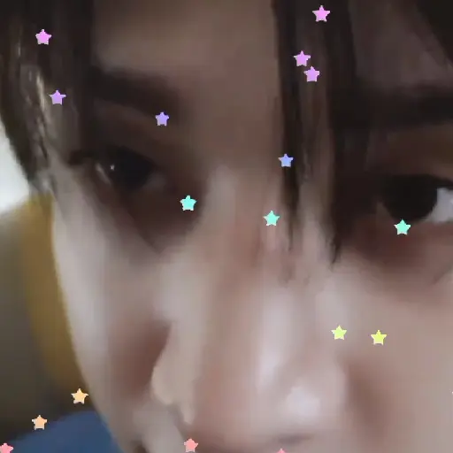 ⃘◍  ׅ   bangchan  🍵  𑁯 1