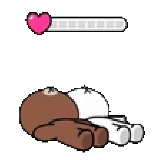 Amor stickers ♥️💕 13