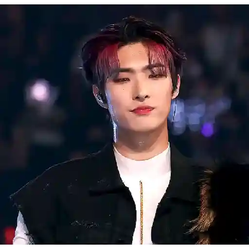 Mingi 17