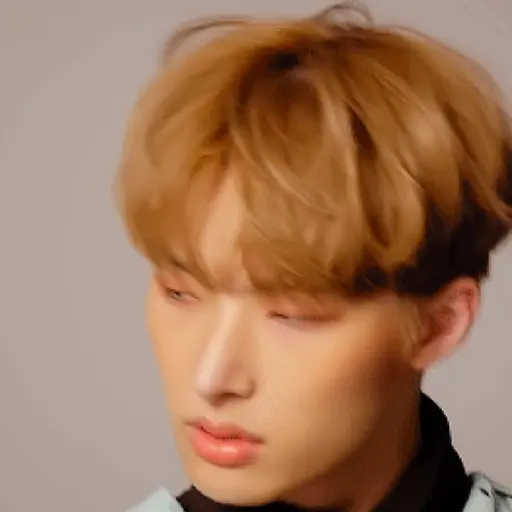 Mingi 15