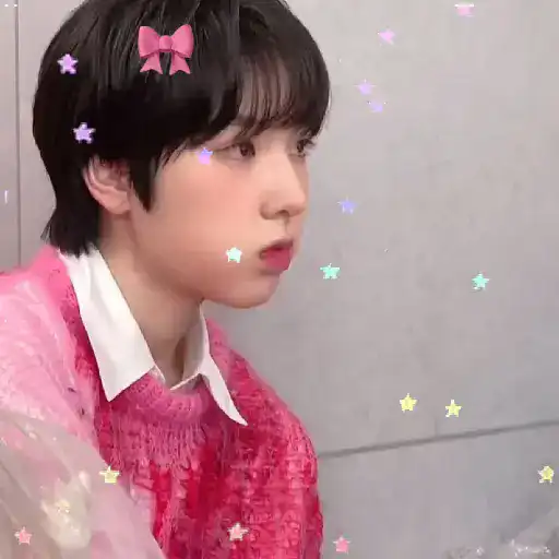 Sakuya nct (animados) ❤︎︎ 8