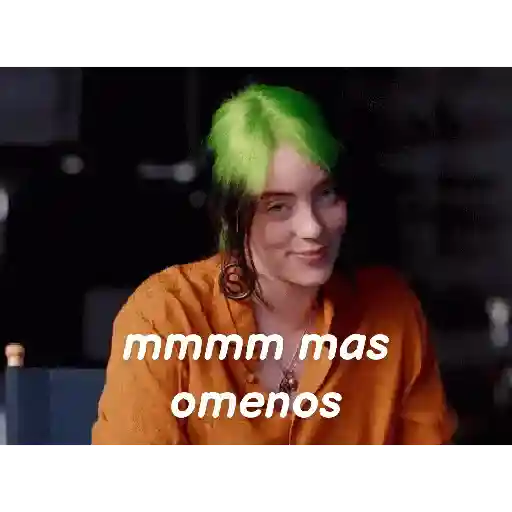 Animados :V 6