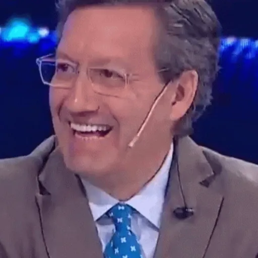 🤣 JAAAAA QUE RISA 🤣 14