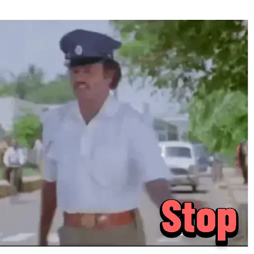 Tamil 3 17