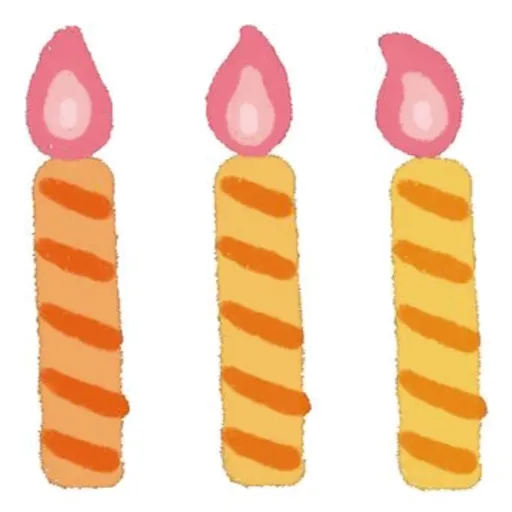 جديد  18