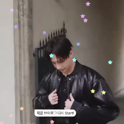 ⃘◍  ׅ   bangchan  🍵  𑁯 10