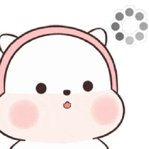🧿Little Chubby

🐱 28