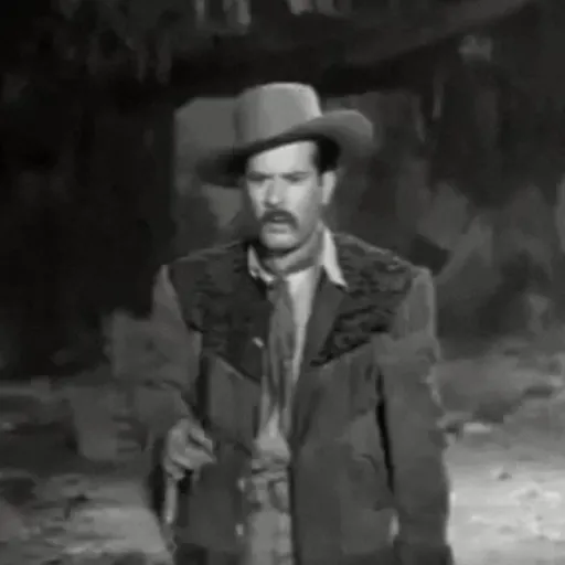 Pedro Infante 🤠 13
