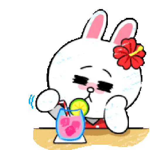 Drinks Please 🥂🍻🍹🍸🍷 3