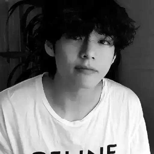 (  @ocenferios  )ㅤꓽ    Haki. 2