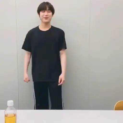 ๑  sunoo  𝅄 ֺ 𑇓 🍓 2