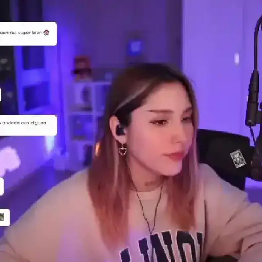 ❀ᮬ☃️⣧ ᩡᩡ Nuvia !©️Pochis  21