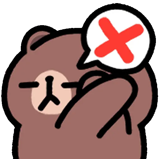 Emojis de Osito ✨🐾🐻 10
