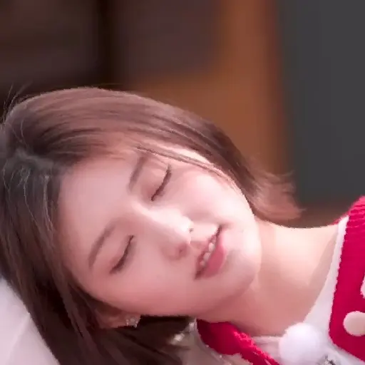 Gaeul 2