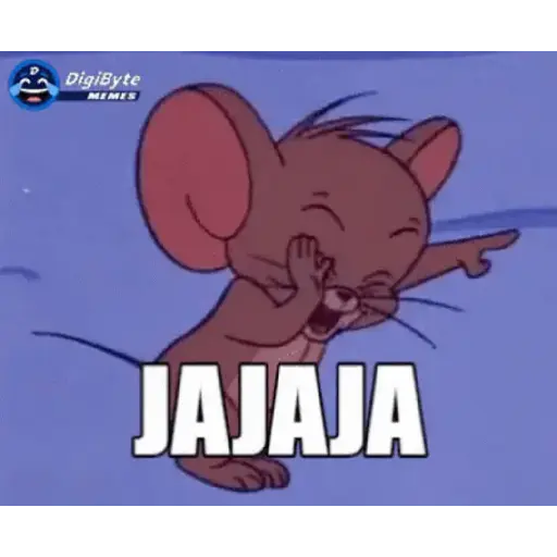 Buenas noches 19