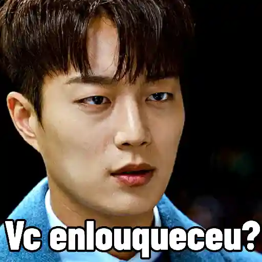 Radio Romance 18