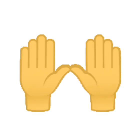 WHATSAPP STICKER 03 15