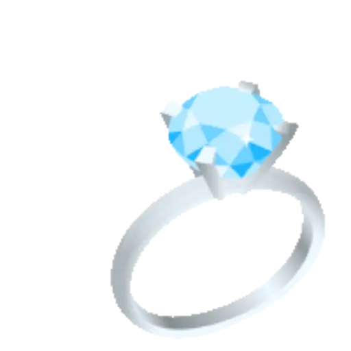WHATSAPP STICKER 03 26